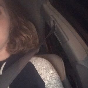 Meet your Posher, Alison